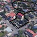 Colentina, Andronache, Ropotului, casa individuala P+1+pod 218 mp teren 600 mp pe colt,